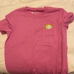 DUTCH BROS CLOTHES/ ACCESSORIES